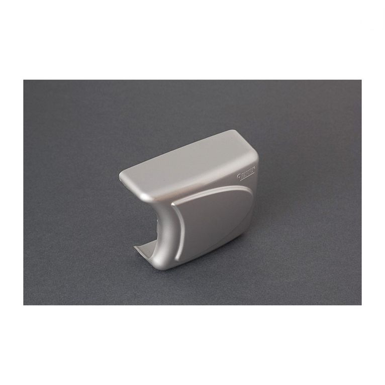 kit copertura dx staffa 4562- - fiamma