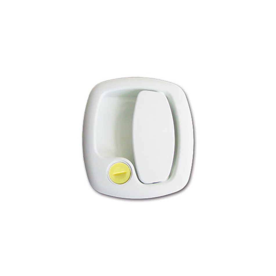 maniglia-esterna-1200-star-bianca-star-new-system