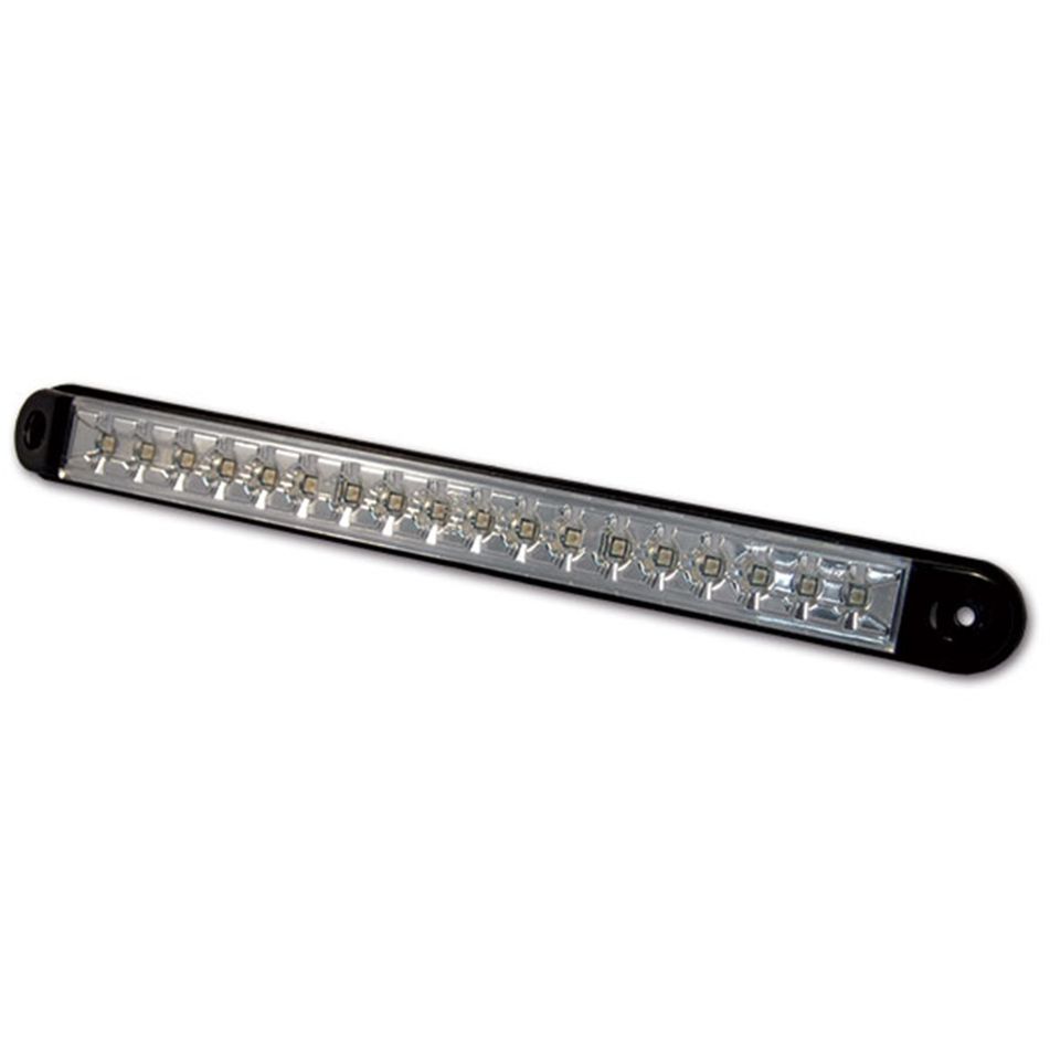 fanale-pro-can-xl-star-retromarcia