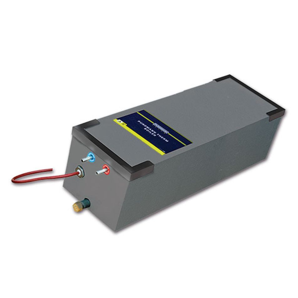 boiler-bassa-pressione-star-12-v-star-15-l