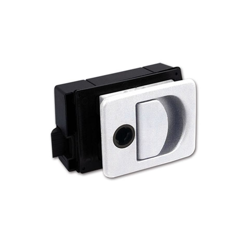 serratura-kubus-star-bianco-star-24-slash-35-mm