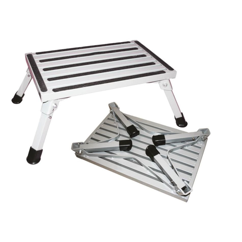 gradino-vittoria-xl-74x47x23-cm-haba
