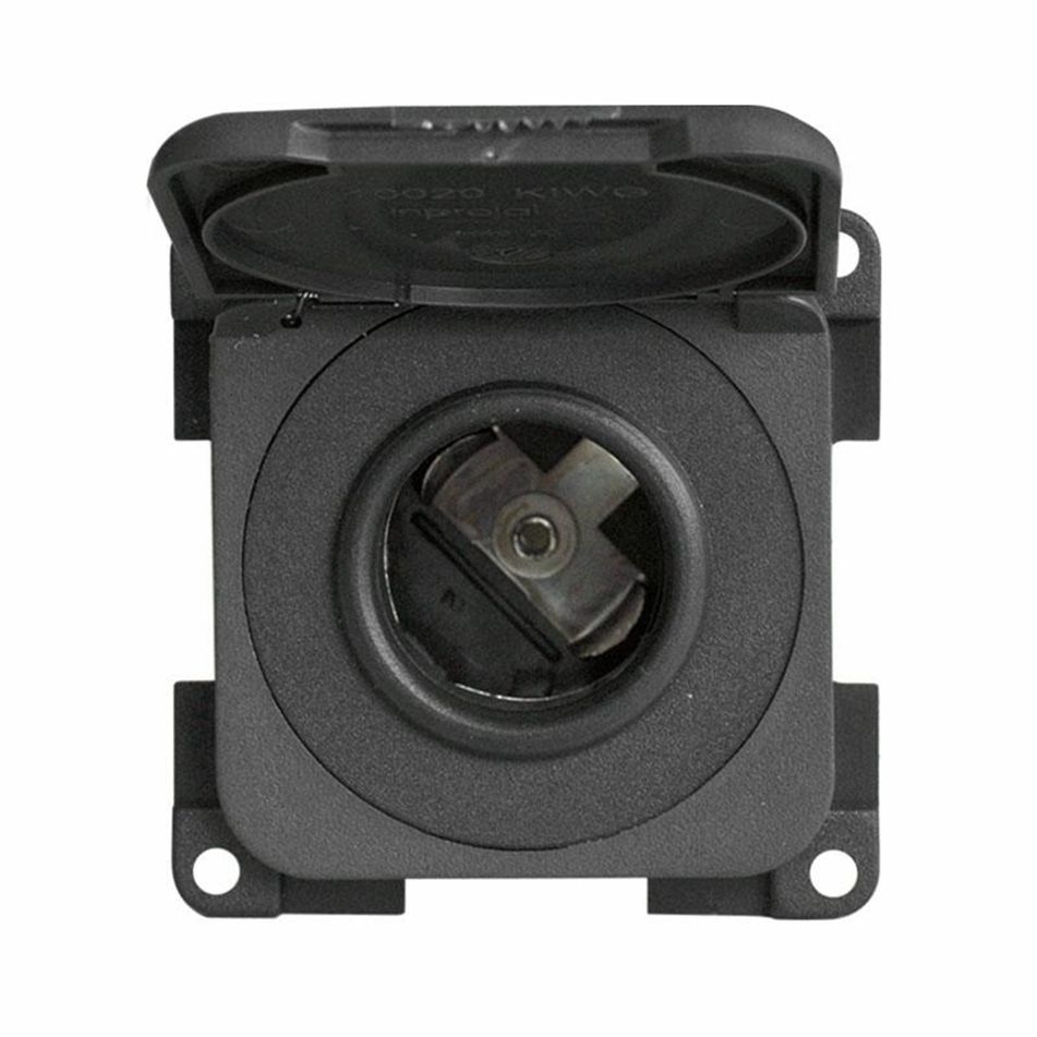 presa-mp12a-c-12v-auto-grigia