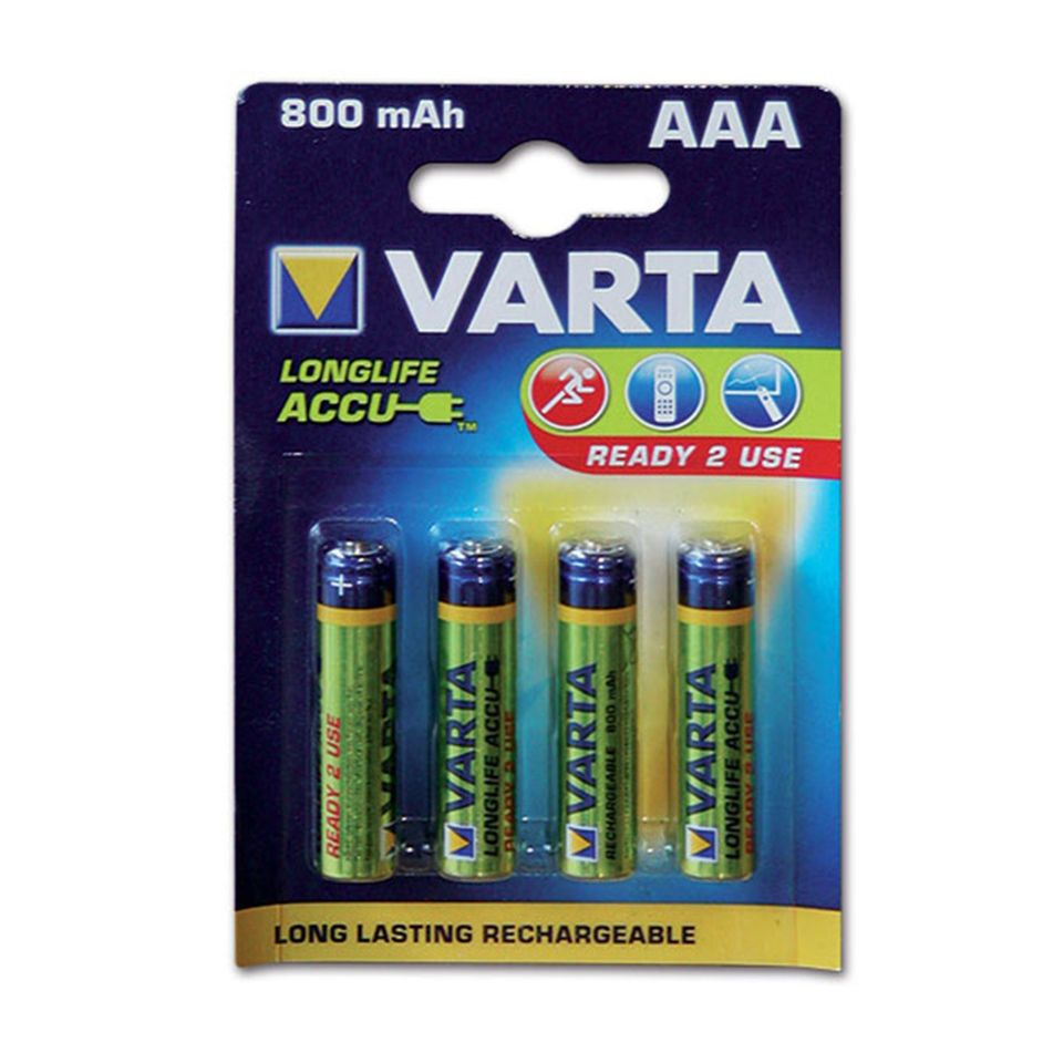 batteria-ricaricabile-aaa-varta-star-15-v