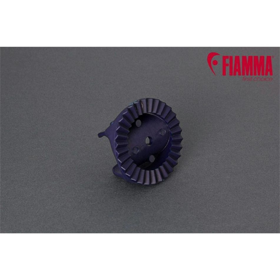 kit-rosetta-dentata-blue-fiamma