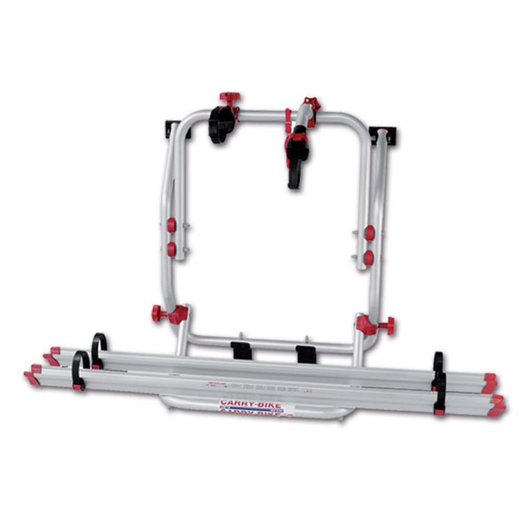 portabici carry-bike • vw t2 - fiamma