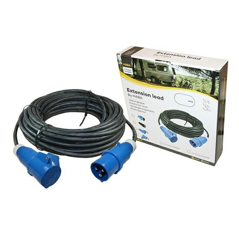 prolunga-20-mt-con-box-3x15-haba