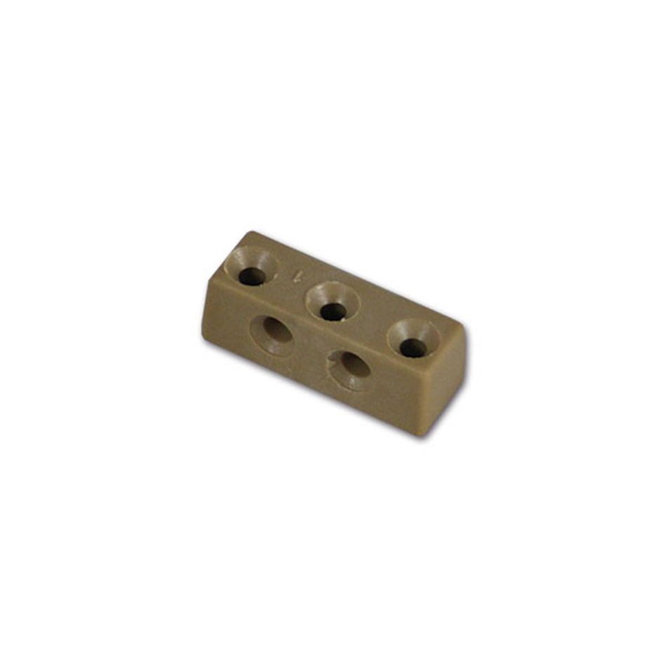 fissamobile-5-fori-star-marrone