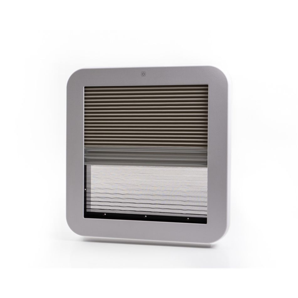 oblo-40x40-cm-con-guarnizione-senza-aerazione-forzata