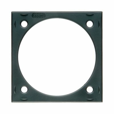 BMAD DISTANZIALE BERKER H MM.10 GRIGIO - CBE