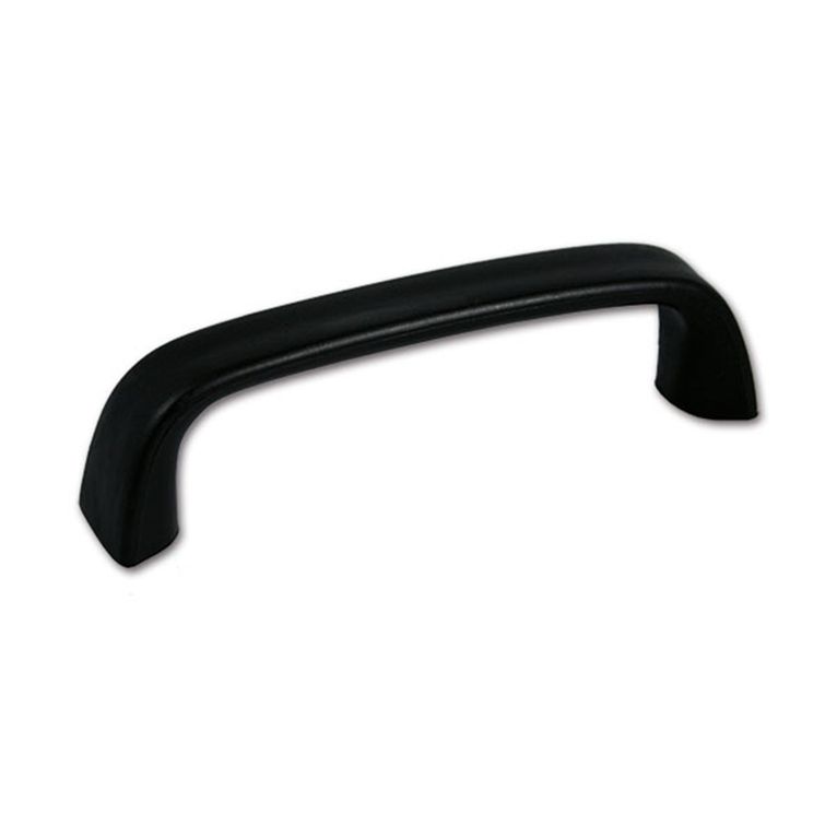 maniglia traino • nera