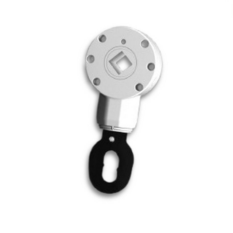 kit-arganello-cconica-2-dot-0-black-fiamma