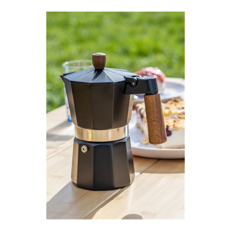 moka-holiday-travel-6-tazze-nera-in-alluminio