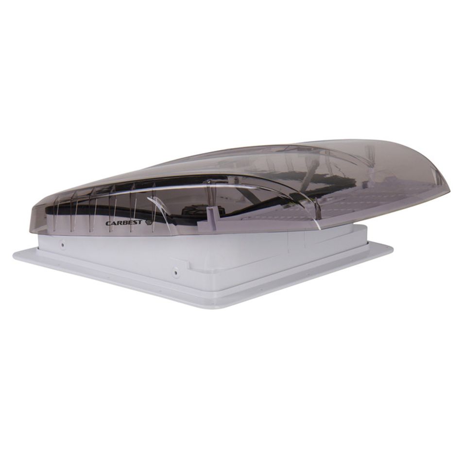 oblo-con-ventilatore-vanvent-40x40-cm-vetro-fume