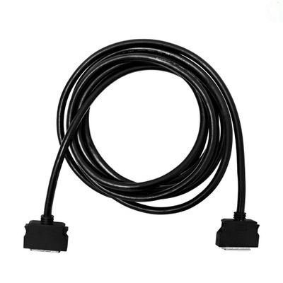 CAVO SPECIALE 12V-4M.SERIE-S