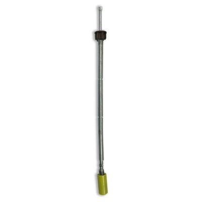 MOLLA FM1016 - Dometic