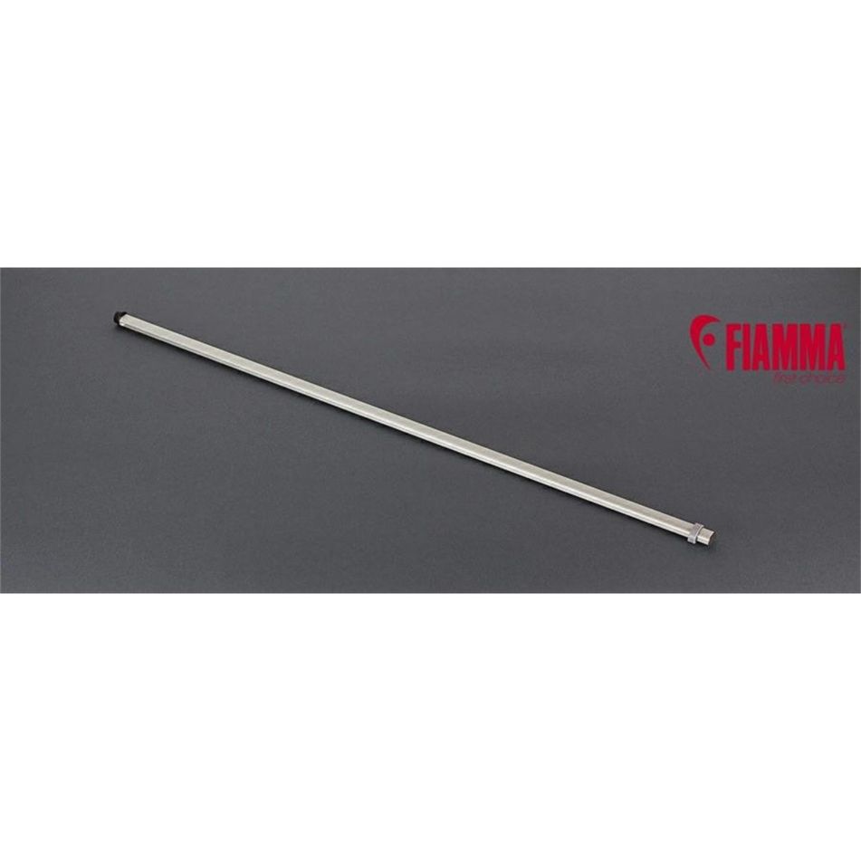 sez-dot-term-dot-rafter-carav-dot-280-slash-440-05-fiamma