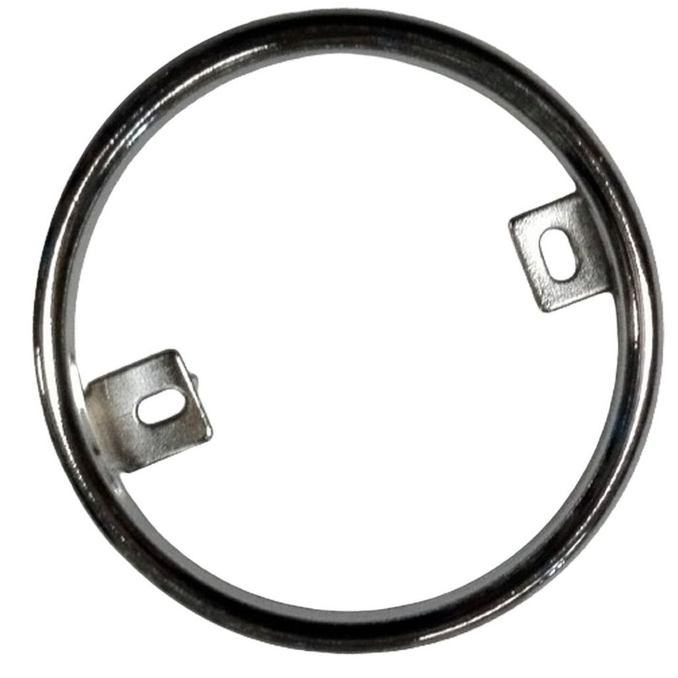 anello-distanziale-x-200-smb-crom