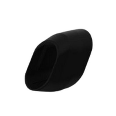 KIT COPRIGIUNTA 46.5/39.5 RS - Fiamma