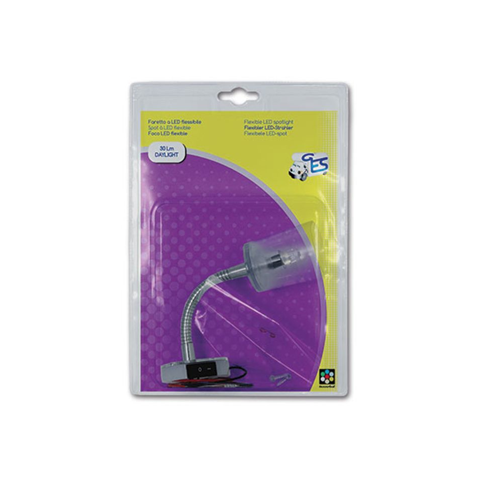 faretto-star-luce-bianca-fredda-star-1-led-star-blister