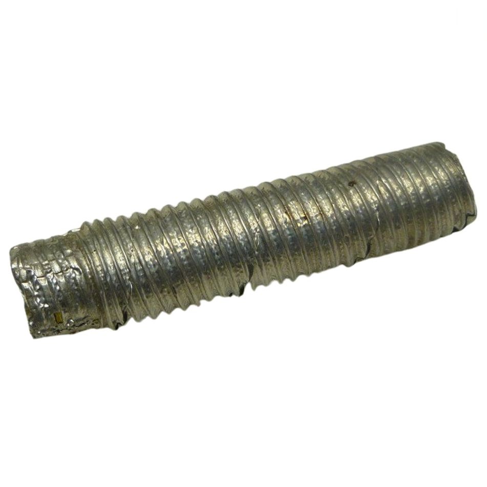 e24-tubo-iniettore-gas-30mbar-truma