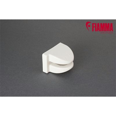 KIT COPERTURA INFER.SECURITY WHITE - Fiamma