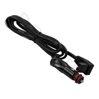 DC POWER CORD - Dometic
