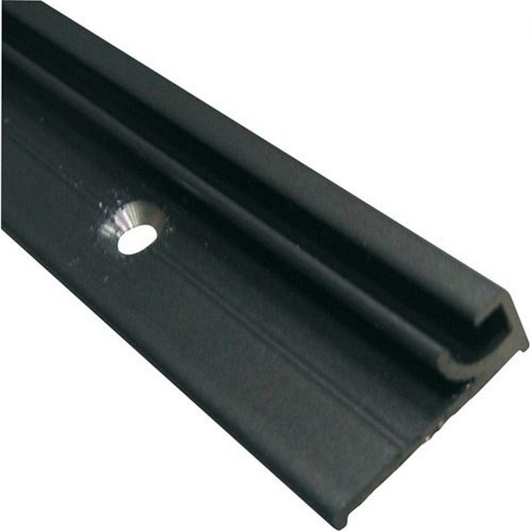 cerniera sup.x finestra l 700 - polyplastic
