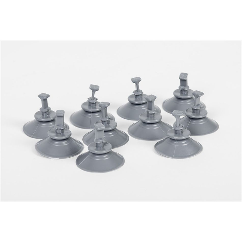 ventose-o50-mm-grigie-10-pz-per-occhielli-11-mm