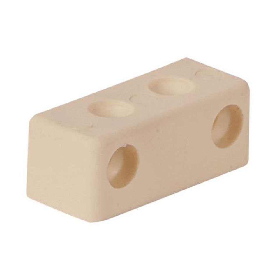 fissamobile-4-fori-avorio