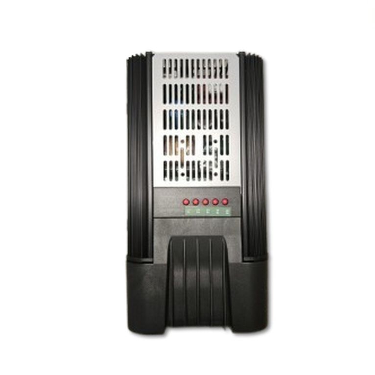carica batterie modello ne324 - ing
