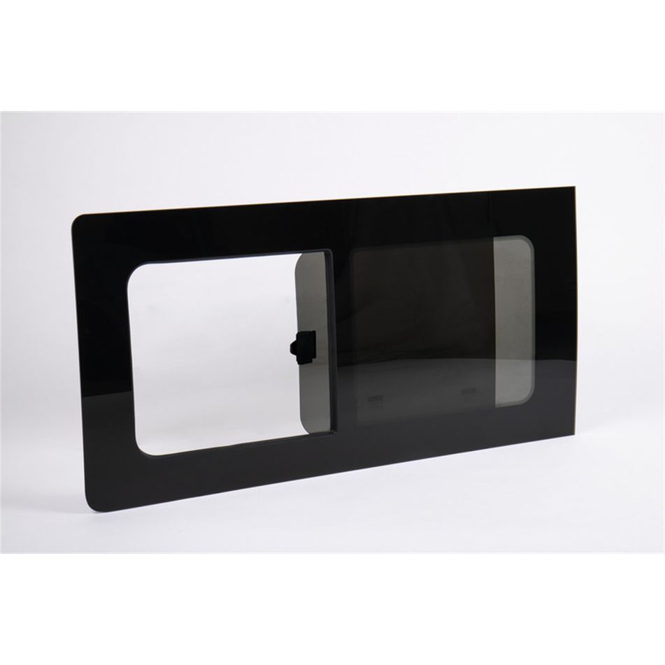 finestra-scorrevole-ford-v710-dal-2023-1223x561-parete