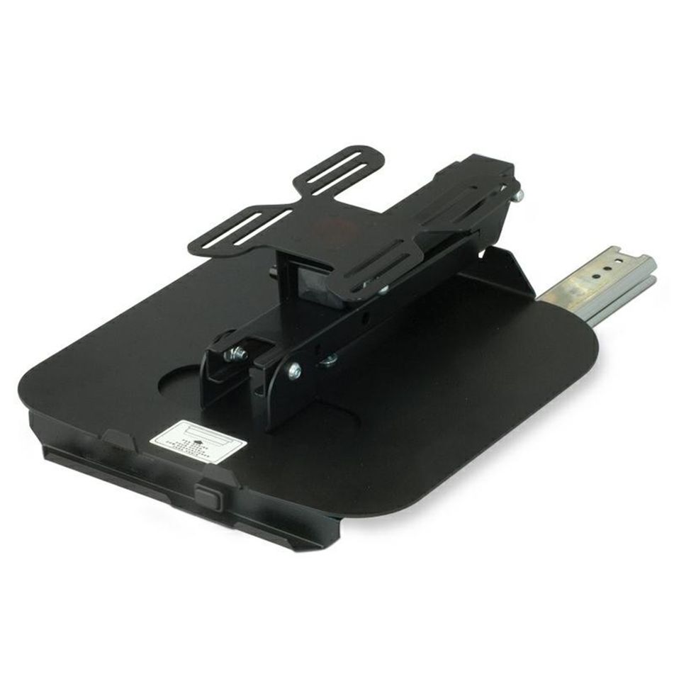 blue-bell-supporto-lcd-ad-estrazione-slash-braccio-guida-35