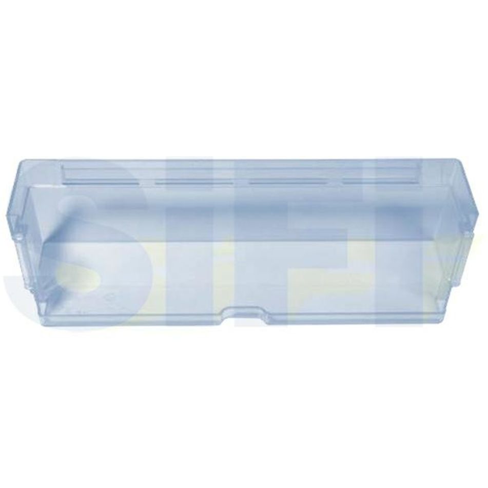 scaffalatura-porta-blu-ex-2413343605-slash-2413343407