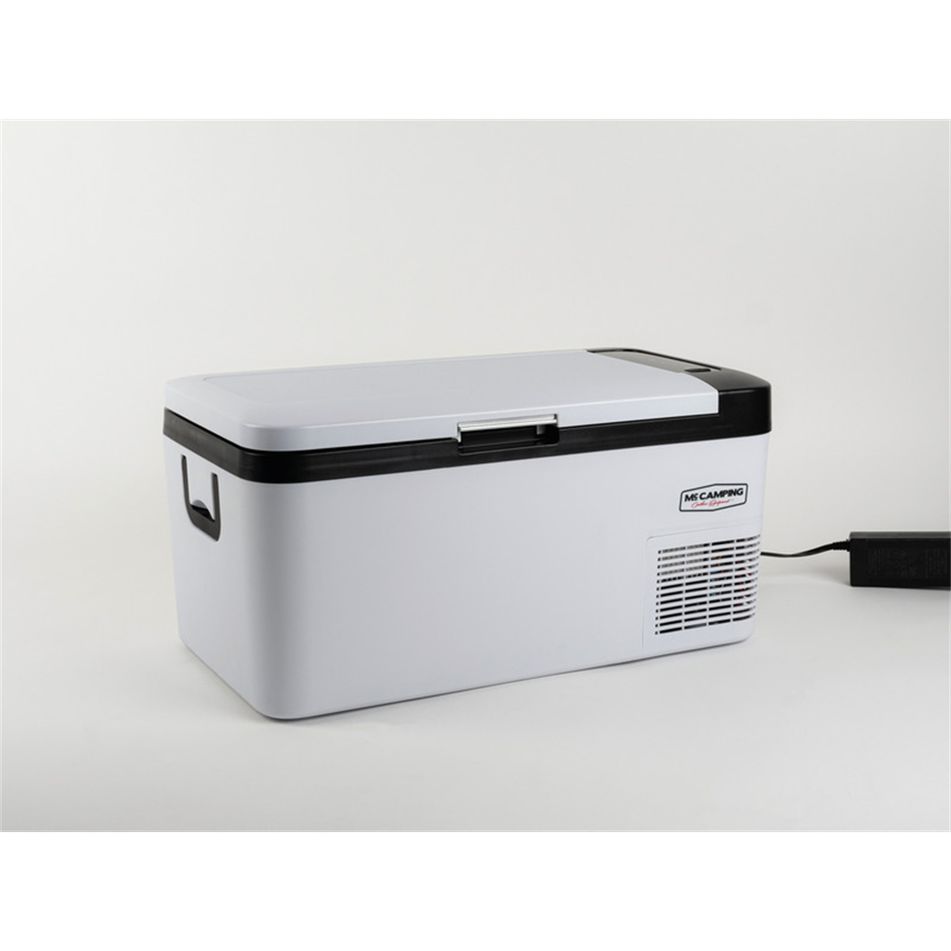 frigo-a-compressore-stylencool-20-12v-slash-24v