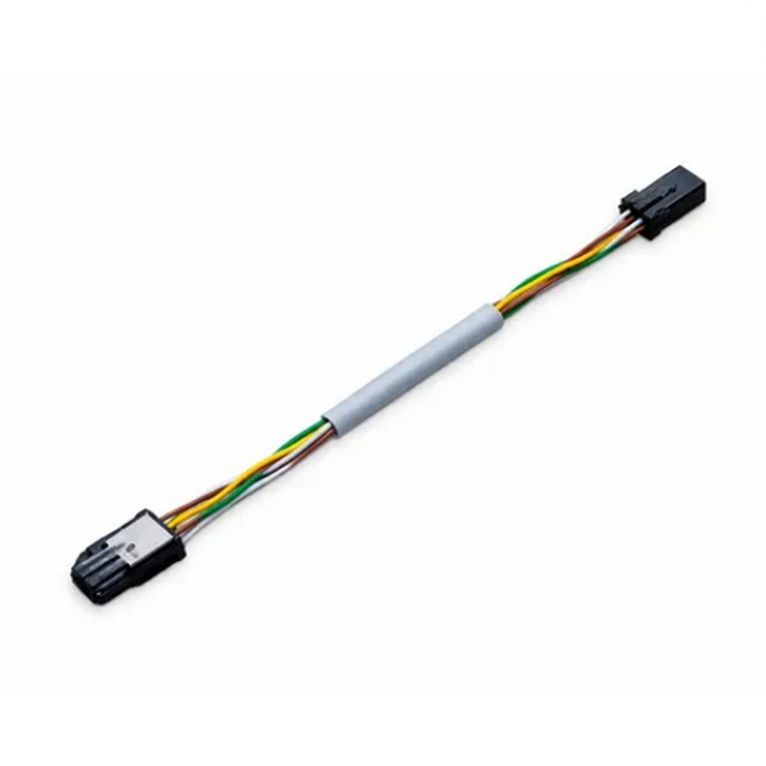 cavo can 3mt m4f-m4m per inet x pro - truma