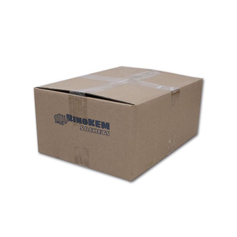 rinokem sachets • 15 bustine disgreganti