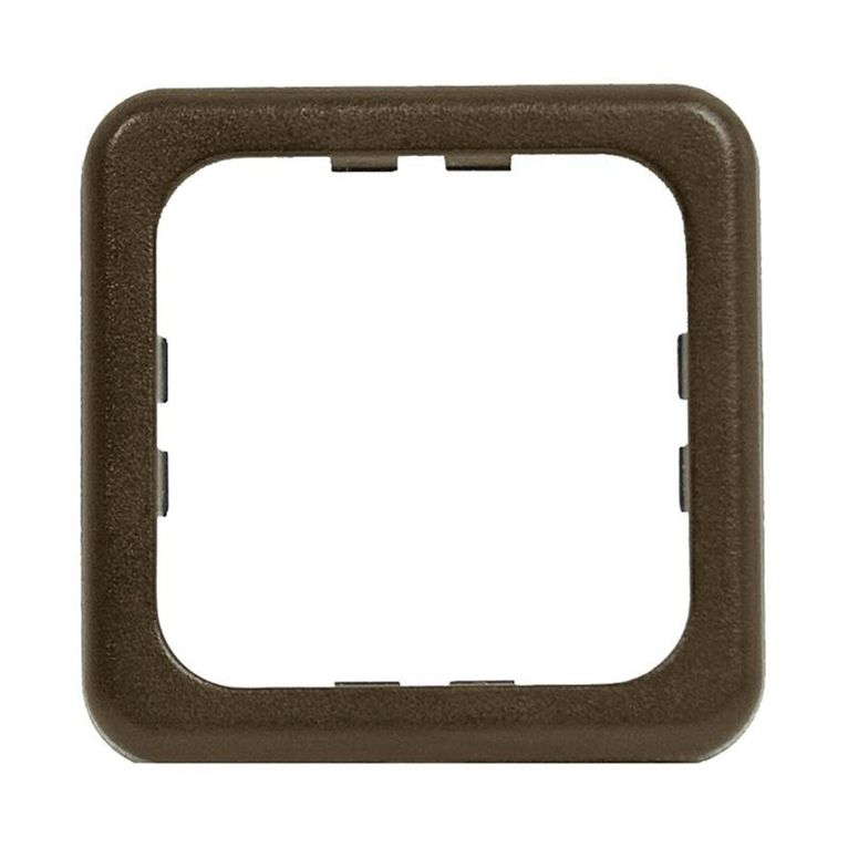 mac 1p marrone