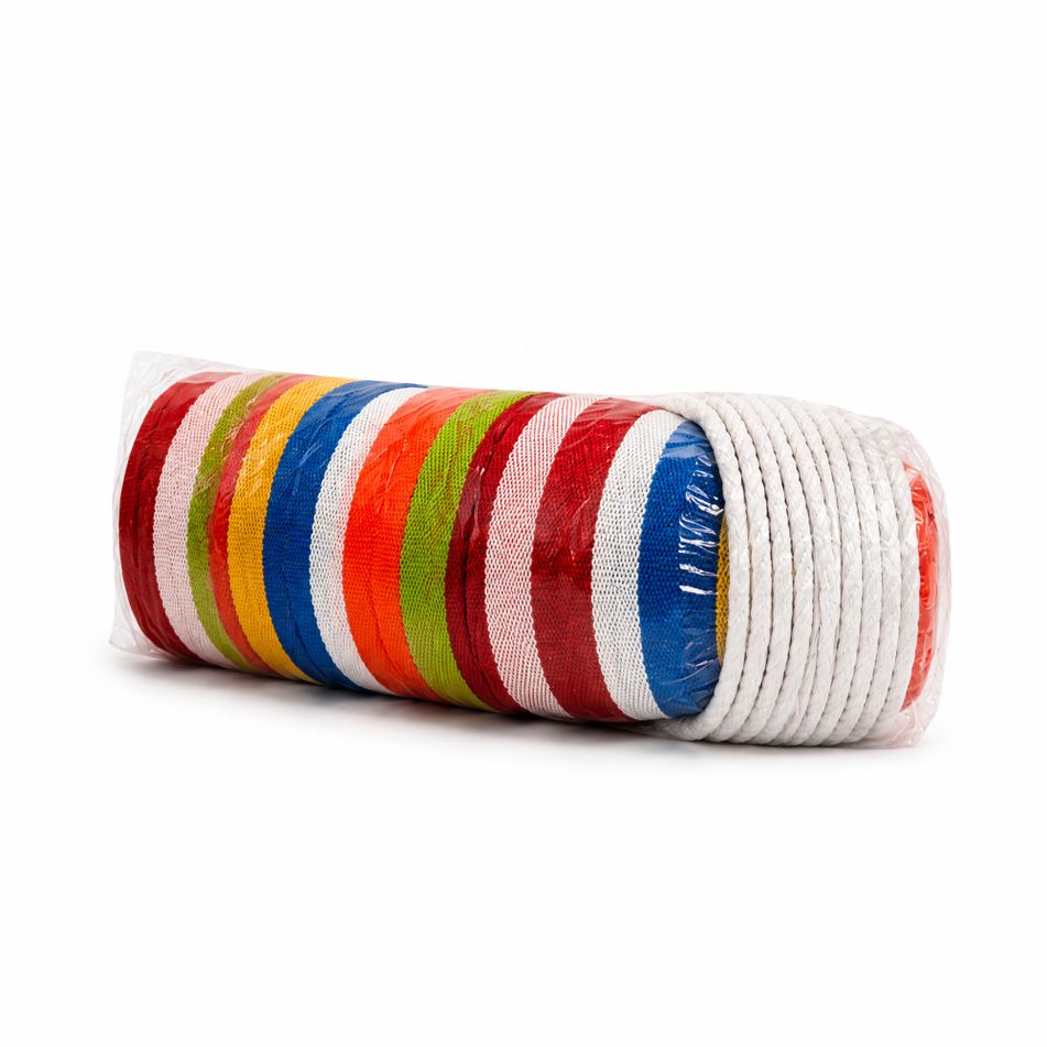 kit-outdoor-campeggio-con-amaca-autan-e-gonfiabile