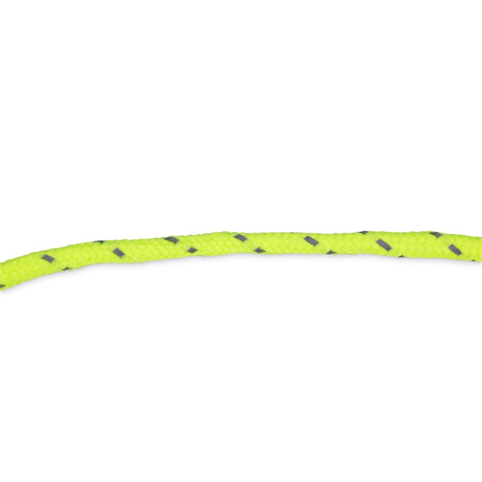cordini-tenditori-verdi-4-m-o4-mm-4-pz-riflettenti