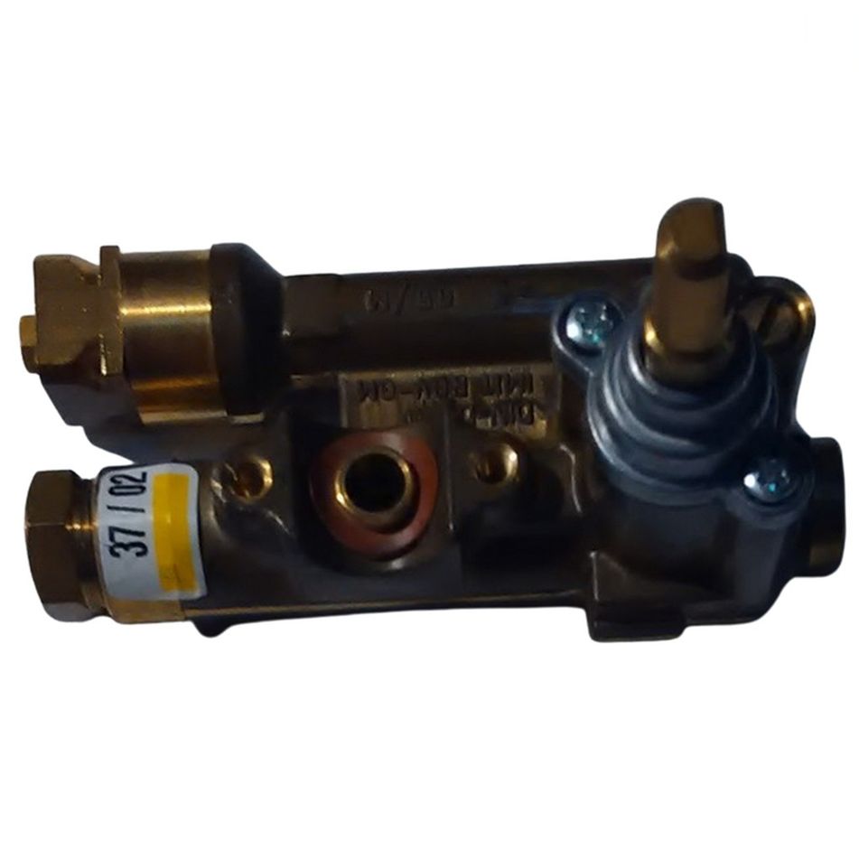 valvola-gas-fiamma-piccoa-cpl-dot-ug48