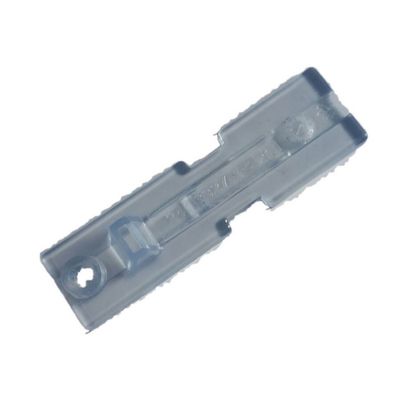 CURSORE GRIGLIA RMD8501/51-8505/55