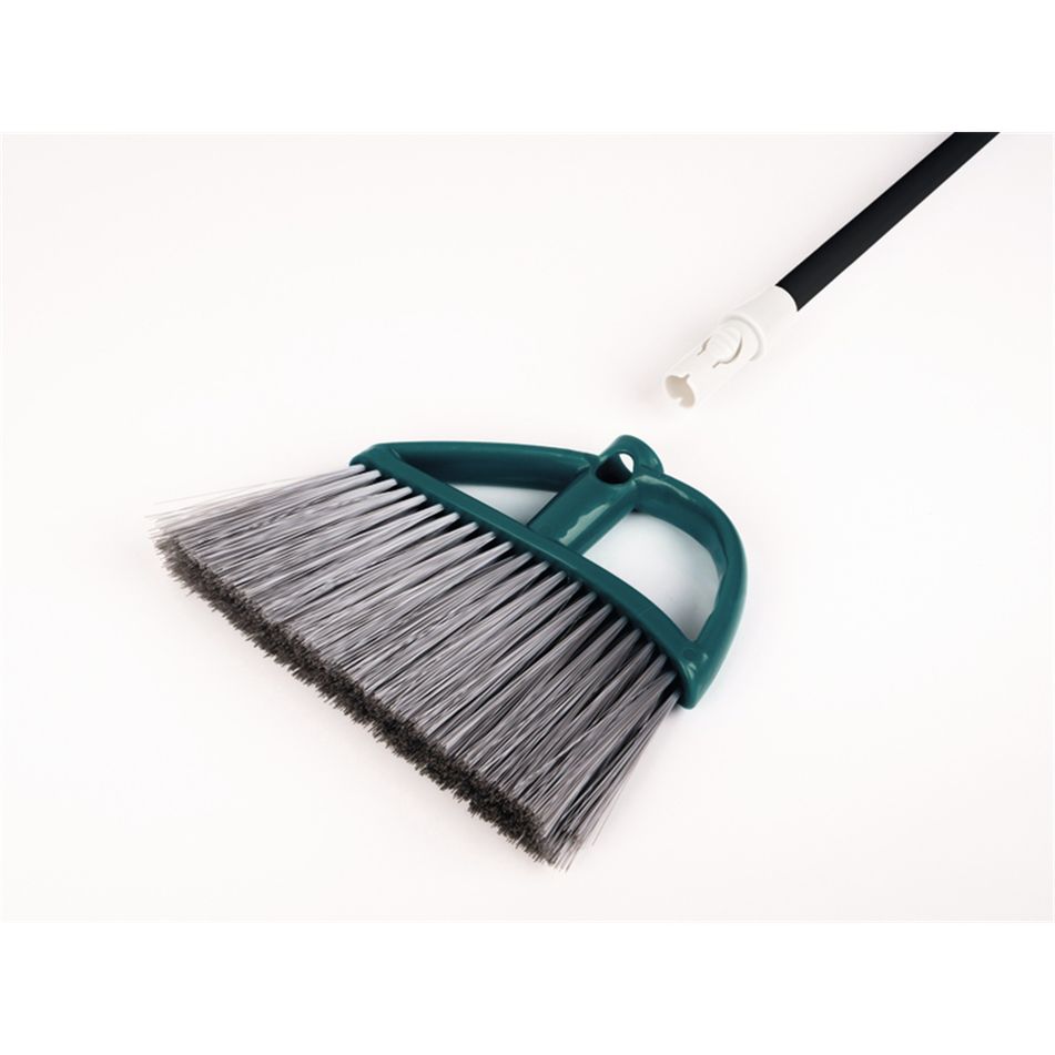 scopa-professionale-74-120-cm-manico-telescopico