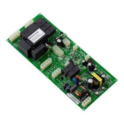 ELETTRONICA FJ2200 EX 386520088 - Dometic