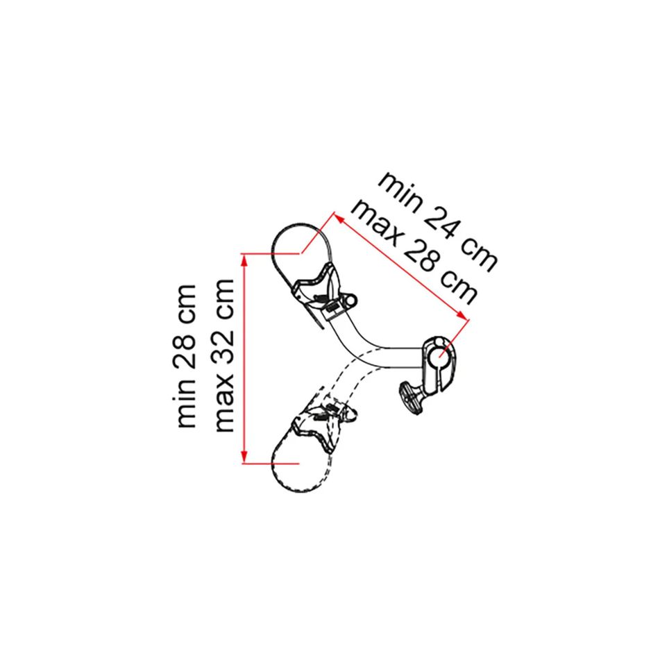 bike-block-pro-s-2-black