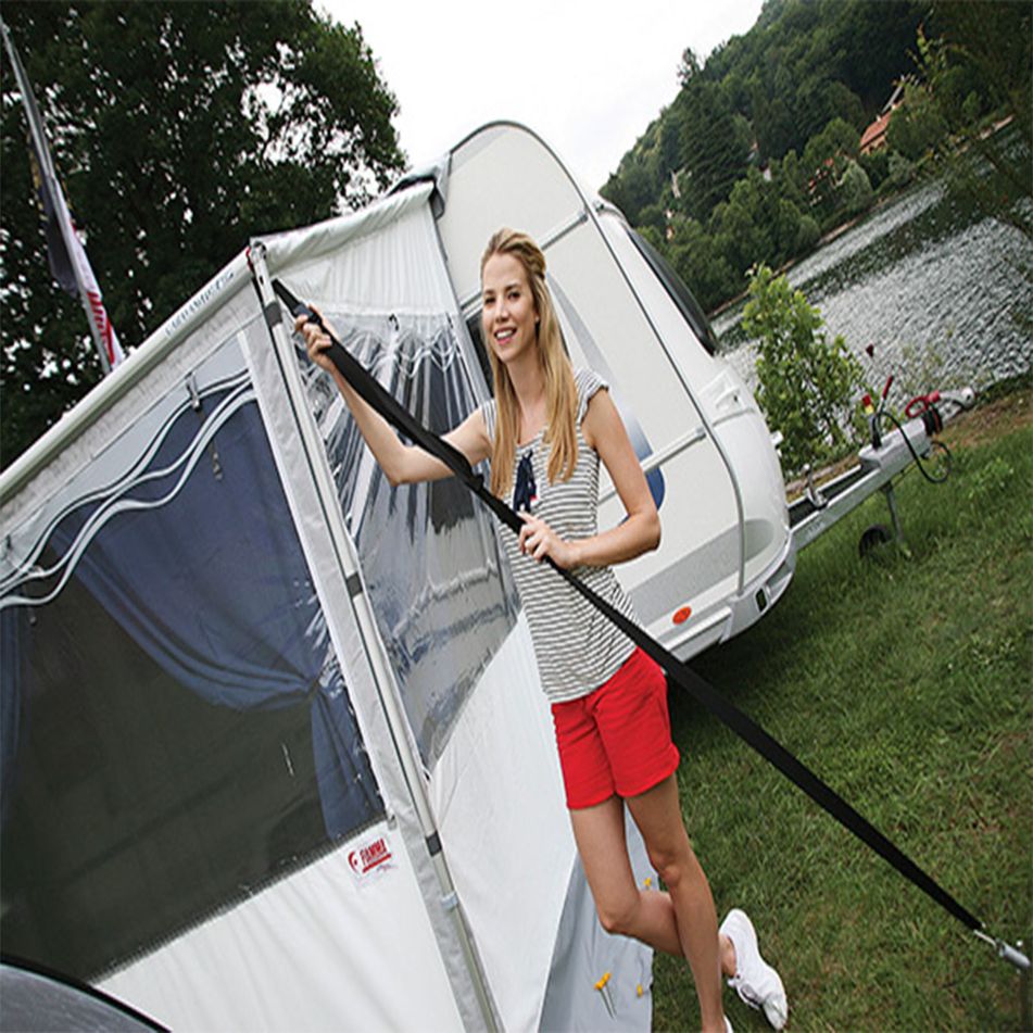 tie-down-s-caravanstore-black
