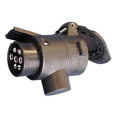 ADATTATORE MAXI SPINA 13-PRESA 7 PO