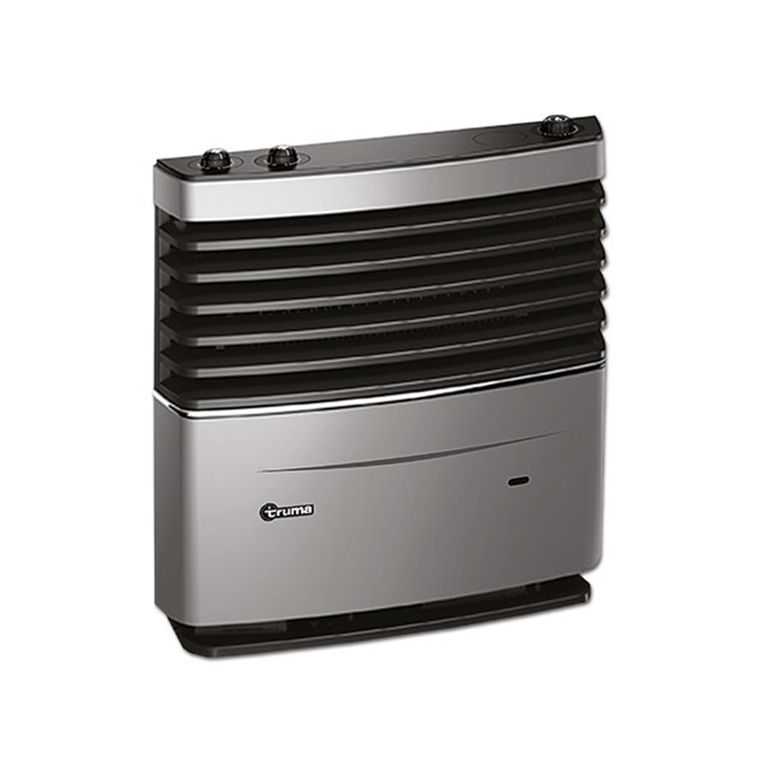 truma sl 5004 con accensione automatica
