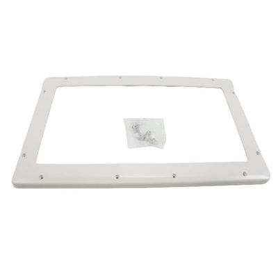 CORNICE INTERNA S5 1200X600 SENZA O - Dometic