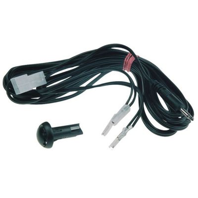 COMBI E C KIT SONDA TEMPERATURA - Truma